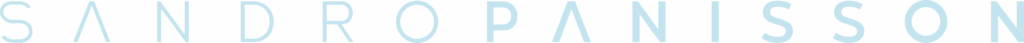 logo sandro