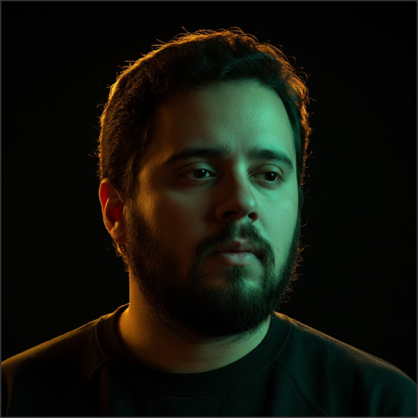luan