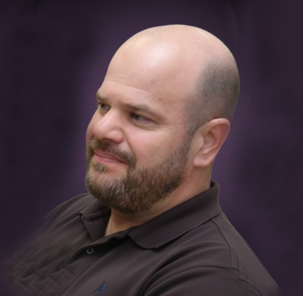 odilio1png
